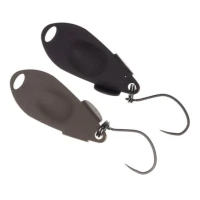 LINGURITA OSCILANTA NEO STYLE ALIS 11 BORDEAUX BRICK 1G LINGURITA OSCILANTA NEO STYLE ALIS 11 BORDEAUX BRICK 1G