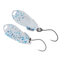 LINGURITA OSCILANTA NEO STYLE ALIS 33 WHITE GLOW 1.5G LINGURITA OSCILANTA NEO STYLE ALIS 33 WHITE GLOW 1.5G