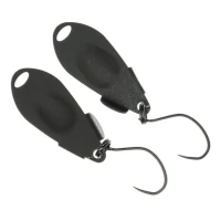 LINGURITA OSCILANTA NEO STYLE ALIS 55 OLIVE 1.5G LINGURITA OSCILANTA NEO STYLE ALIS 55 OLIVE 1.5G