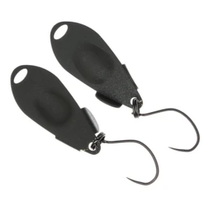 Lingurita Oscilanta Neo Style Alis 55 Olive 1g