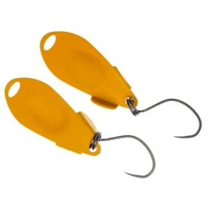 Lingurita Oscilanta Neo Style Alis 56 Mastard 1g