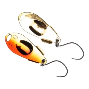 LINGURITA OSCILANTA NEO STYLE ALIS 87 GOLD FRONT CLEAR RED BACK 1.5G LINGURITA OSCILANTA NEO STYLE ALIS 87 GOLD FRONT CLEAR RED BACK 1.5G