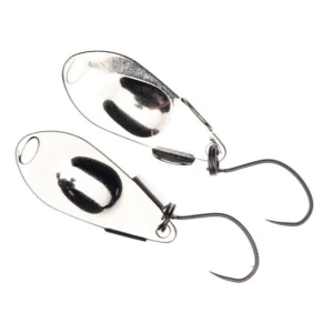 LINGURITA OSCILANTA NEO STYLE ALIS 98 SPARK SILVER 1G LINGURITA OSCILANTA NEO STYLE ALIS 98 SPARK SILVER 1G