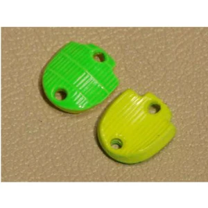 Lingurita Oscilanta  Neo Style Hado 1.7gr 04 Green Tea