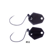 LINGURITA OSCILANTA  NEO STYLE KIMERA 0.5gr 18 Super Navy Lame LINGURITA OSCILANTA  NEO STYLE KIMERA 0.5gr 18 Super Navy Lame