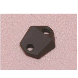 Lingurita Oscilanta  Neo Style Kimera 1.2gr 60 Real Pellet Brown