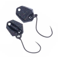 LINGURITA OSCILANTA NEO STYLE KIMERA 18 SUPER NAVY LAME 0.8G LINGURITA OSCILANTA NEO STYLE KIMERA 18 SUPER NAVY LAME 0.8G