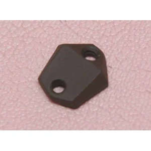 Lingurita Oscilanta Neo Style Kimera 60 Real Pellet Brown 0.8g
