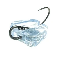 LINGURITA OSCILANTA NEO STYLE PLATINUM 112 CLEAR KEIMURA UV 0.9G LINGURITA OSCILANTA NEO STYLE PLATINUM 112 CLEAR KEIMURA UV 0.9G