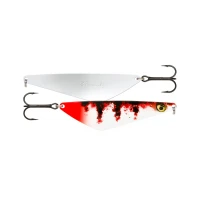 LINGURITA OSCILANTA RAPALA HARMAJA CAUGHT RED-HANDED CRHD 8.5CM 18G LINGURITA OSCILANTA RAPALA HARMAJA CAUGHT RED-HANDED CRHD 8.5CM 18G