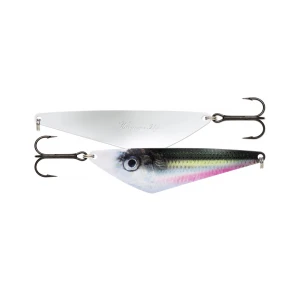 Lingurita Oscilanta Rapala Harmaja Live Herring Hrl 8.5cm 18g