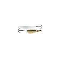 LINGURITA OSCILANTA RAPALA HARMAJA SMELT ON THE BEACH SMB 11.6CM 31G LINGURITA OSCILANTA RAPALA HARMAJA SMELT ON THE BEACH SMB 11.6CM 31G