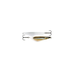 Lingurita Oscilanta Rapala Harmaja Smelt On The Beach Smb 8.5cm 18g