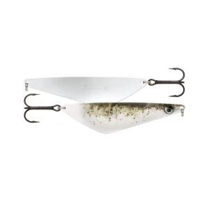 Lingurita Oscilanta Rapala Harmaja Stickleback Stb 8.5cm 18g