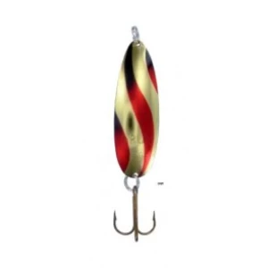 Lingurita Oscilanta Rublex Orlac Nr 6 11gr 69mm