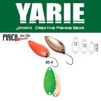 LINGURITA OSCILANTA YARIE 702 PIRICA MORE BS-4 LIME GLITTER 1.8G LINGURITA OSCILANTA YARIE 702 PIRICA MORE BS-4 LIME GLITTER 1.8G