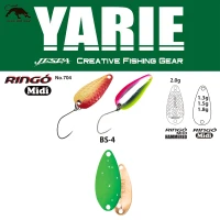 LINGURITA OSCILANTA YARIE 704 RINGO MIDI HAMMERED BS-4 LIME GLITTER 2G LINGURITA OSCILANTA YARIE 704 RINGO MIDI HAMMERED BS-4 LIME GLITTER 2G