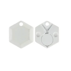 Lingura Bottom Rapture Hexa Bottom Mag 1.3g Culoare Mw