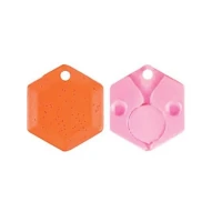 Lingura Bottom Rapture Hexa Bottom Mag 1.3g Culoare OPR Lingura Bottom Rapture Hexa Bottom Mag 1.3g Culoare OPR