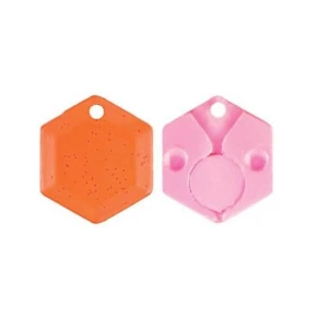Lingura Bottom Rapture Hexa Bottom Mag 1.3g Culoare Opr