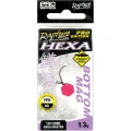 Lingura Bottom Rapture Hexa Bottom Mag 1.3g Culoare PUV