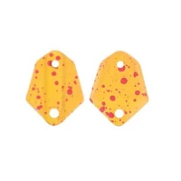 Lingura Bottom Rapture Master Bottom 1.2g Culoare CAS Lingura Bottom Rapture Master Bottom 1.2g Culoare CAS