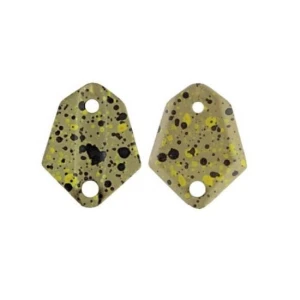 Lingura Bottom Rapture Master Bottom 1.2g Culoare Col
