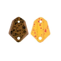 Lingura Bottom Rapture Master Bottom 1.2g Culoare Po