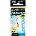 Lingura Bottom Rapture Master Bottom 1.6g Culoare CRD Lingura Bottom Rapture Master Bottom 1.6g Culoare CRD