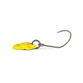 Lingura Bottom Rapture Master Bottom 1.6g Culoare FYG Lingura Bottom Rapture Master Bottom 1.6g Culoare FYG