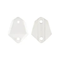 Lingura Bottom Rapture Master Bottom 1.6g Culoare MW Lingura Bottom Rapture Master Bottom 1.6g Culoare MW