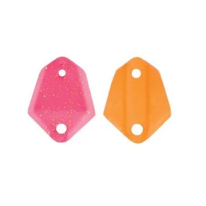 Lingura Bottom Rapture Master Bottom 1.6g Culoare Opr