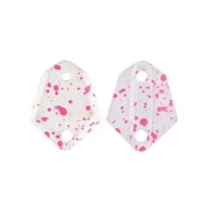 Lingura Bottom Rapture Master Bottom 1.6g Culoare PUV Lingura Bottom Rapture Master Bottom 1.6g Culoare PUV