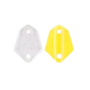 Lingura Bottom Rapture Master Bottom 1.6g Culoare Wy