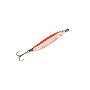 Lingura Oscilanta Blue Fox Moresilda Spinner Culoare Cred 7.5cm 22g