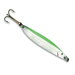 Lingura Oscilanta Blue Fox Moresilda Spinner Culoare Msgr 7.5cm 18g