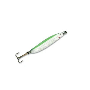 Lingura Oscilanta Blue Fox Moresilda Spinner Culoare Msgr 7.5cm 22g