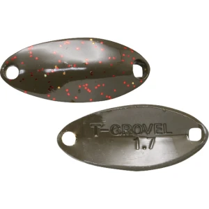 Lingura Oscilanta Jackall T-grovel 2,0cm/1,7g Gliese