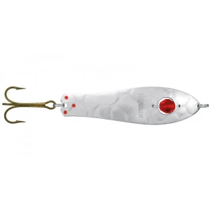 Lingura Oscilanta Professor 3 Light 75/9-s