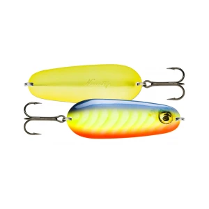 Lingura Oscilanta Rapala Nauvo Hs 6.6cm 19g