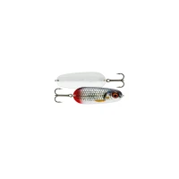 Lingura Oscilanta Rapala Nauvo Live Roach 6.6cm 19g