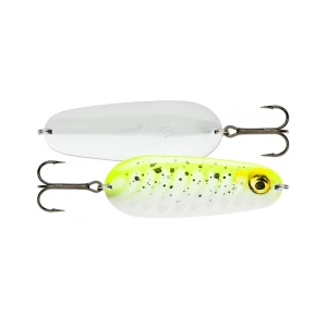 Lingura Oscilanta Rapala Nauvo Sunray 6.6cm 19g