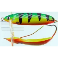 Lingura, Oscilanta, Rapala, cu, sistem, antibradis, 06FT, rms06 ft, Linguri Oscilante, Linguri Oscilante Rapala, Rapala