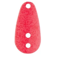 Lingura Oscilanta Rapture Ryzer Bottom Vib 1.3g 1.8cm Culoare Crd