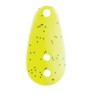 Lingura Oscilanta Rapture Ryzer Bottom VIB 1.3g 1.8cm Culoare CY Lingura Oscilanta Rapture Ryzer Bottom VIB 1.3g 1.8cm Culoare CY