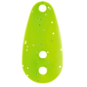 Lingura Oscilanta Rapture Ryzer Bottom Vib 1.3g 1.8cm Culoare Fyg
