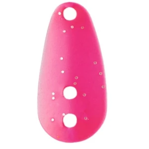 Lingura Oscilanta Rapture Ryzer Bottom Vib 1.3g 1.8cm Culoare Opr