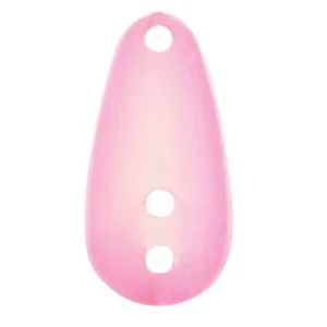 Lingura Oscilanta Rapture Ryzer Bottom Vib 1.3g 1.8cm Culoare Wpy