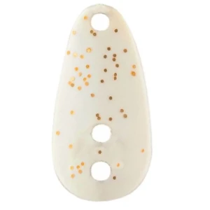 Lingura Oscilanta Rapture Ryzer Bottom Vib 1.3g 1.8cm Culoare Wy