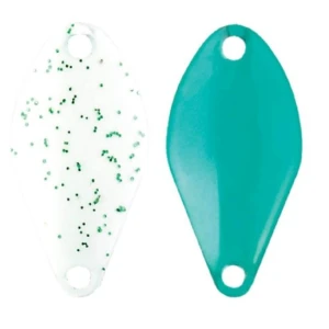 Lingura Oscilanta Rapture Xonar 2cm 1.6g Culoare Wfr